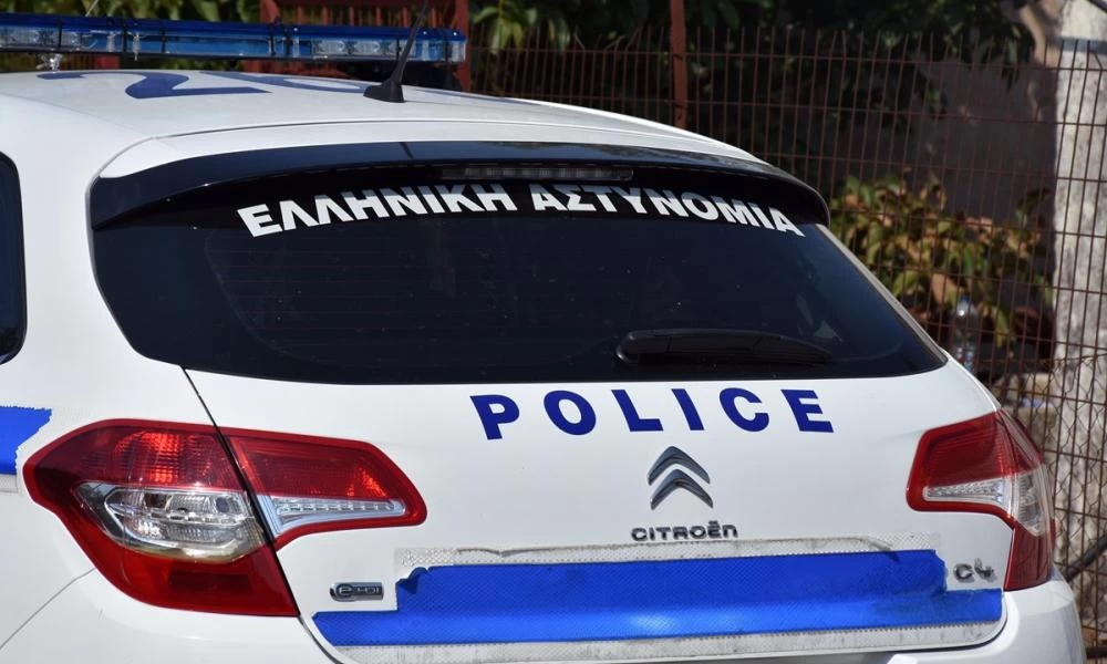 Καλαθάκη: "O θάνατος του δολοφόνου της κόρης μου αποτελεί δικαίωση"
